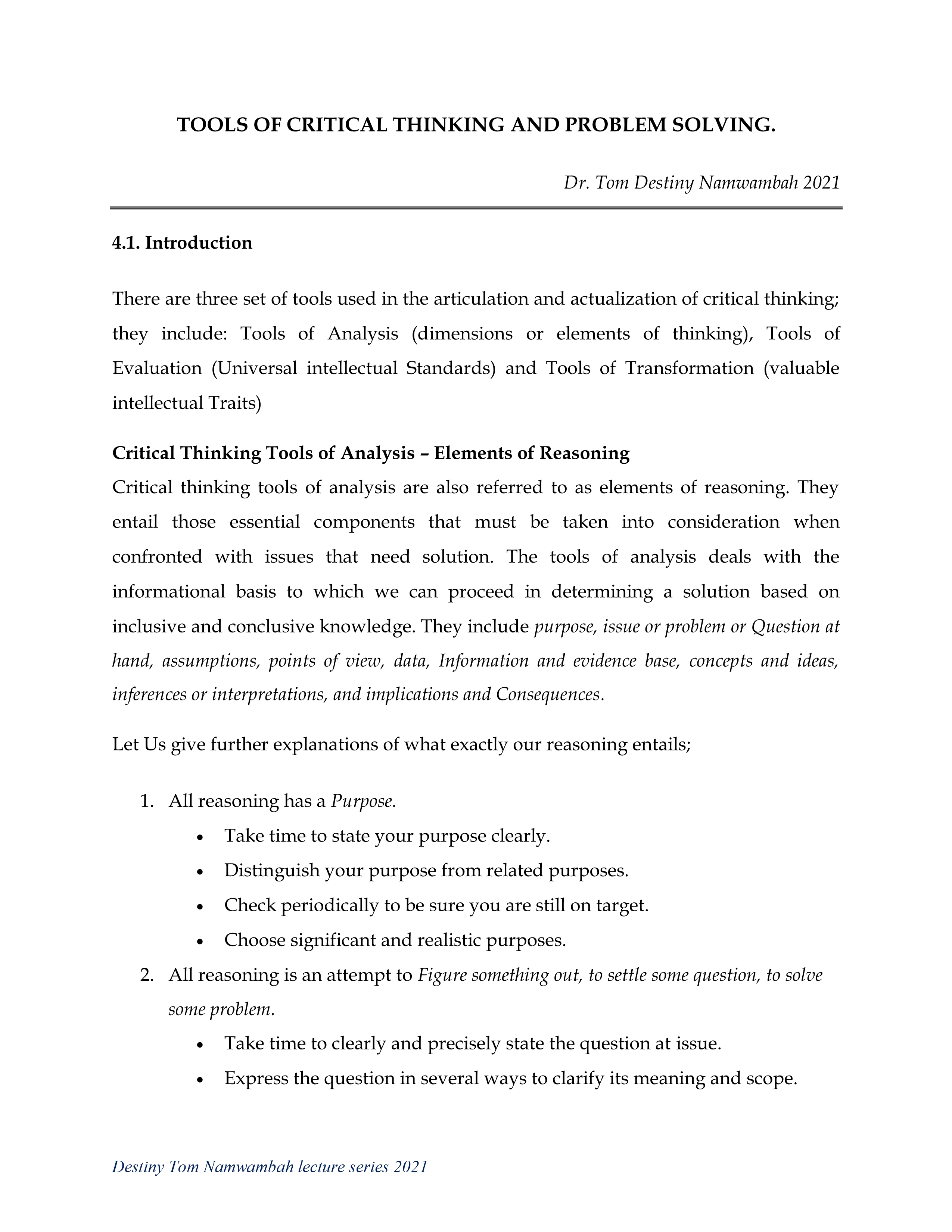 No preview available